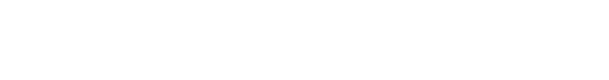 GambleAware logo