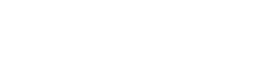 GamCare logo